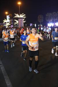 BIB: 211, 67218, 23601
                            <button type="button" onclick="openModal(23215091)" class="btn btn-primary btn-sm float-right btn-popup" data-toggle="modal" data-target=".modal-high-quality">
                        <i class="fas fa-shopping-cart"></i> Add to Cart
                    </button>
                                            <button type="button" onclick="isThisMe(23215091, true)" class="btn btn-success btn-sm float-right btn-popup btn-isme hidden" data-toggle="tooltip" data-placement="bottom" title="นี่คือรูปของคุณใช่ไหม คลิกที่นี่เพื่อเอาเข้าอัลบั้ม">
                        <i class="fas fa-plus"></i> Add to album
                    </button>
                    <button type="button" onclick="isThisMe(23215091, false)" class="btn btn-warning btn-sm float-right btn-popup btn-isnotme hidden">
                        <i class="fas fa-ban"></i> Remove from album
                    </button>